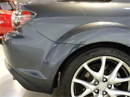 2008 Mazda RX-8 (CC-932255) for sale in O'Fallon, Illinois
