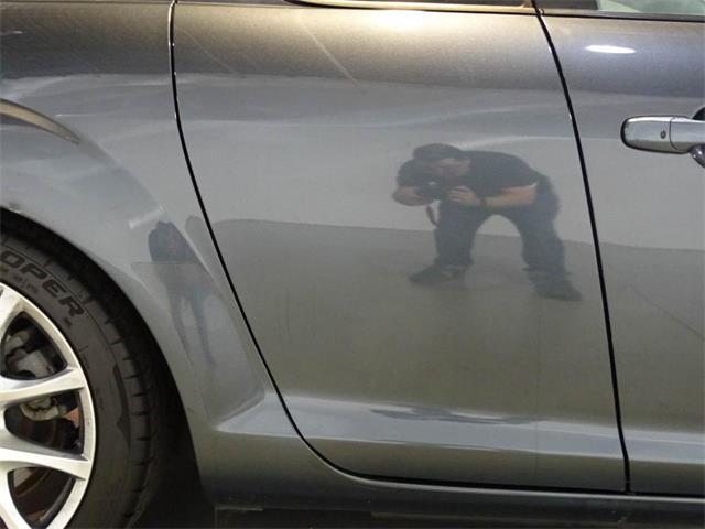 2008 Mazda RX-8 (CC-932255) for sale in O'Fallon, Illinois