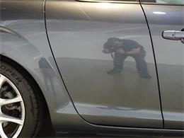 2008 Mazda RX-8 (CC-932255) for sale in O'Fallon, Illinois