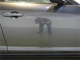 2008 Mazda RX-8 (CC-932255) for sale in O'Fallon, Illinois