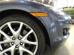 2008 Mazda RX-8 (CC-932255) for sale in O'Fallon, Illinois