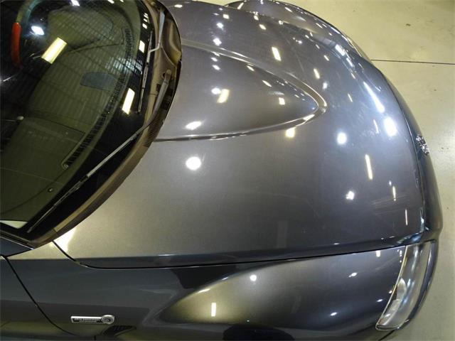 2008 Mazda RX-8 (CC-932255) for sale in O'Fallon, Illinois