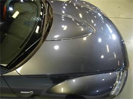 2008 Mazda RX-8 (CC-932255) for sale in O'Fallon, Illinois