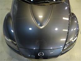 2008 Mazda RX-8 (CC-932255) for sale in O'Fallon, Illinois
