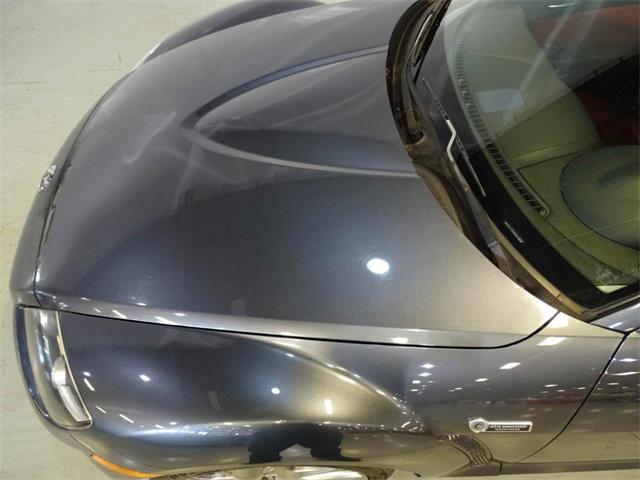 2008 Mazda RX-8 (CC-932255) for sale in O'Fallon, Illinois