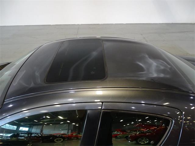 2008 Mazda RX-8 (CC-932255) for sale in O'Fallon, Illinois