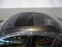 2008 Mazda RX-8 (CC-932255) for sale in O'Fallon, Illinois