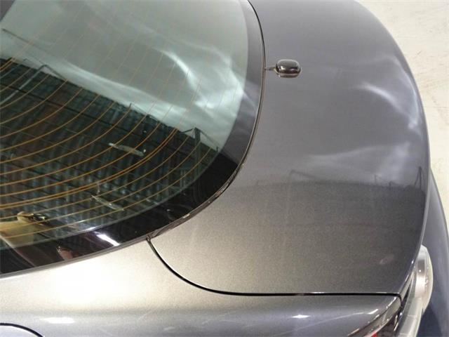 2008 Mazda RX-8 (CC-932255) for sale in O'Fallon, Illinois