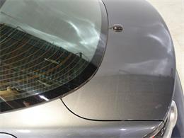 2008 Mazda RX-8 (CC-932255) for sale in O'Fallon, Illinois