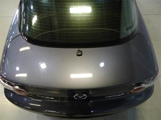 2008 Mazda RX-8 (CC-932255) for sale in O'Fallon, Illinois