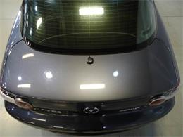 2008 Mazda RX-8 (CC-932255) for sale in O'Fallon, Illinois