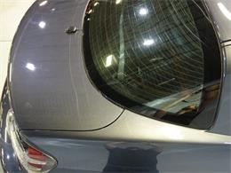 2008 Mazda RX-8 (CC-932255) for sale in O'Fallon, Illinois