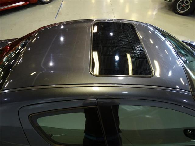 2008 Mazda RX-8 (CC-932255) for sale in O'Fallon, Illinois