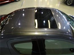 2008 Mazda RX-8 (CC-932255) for sale in O'Fallon, Illinois