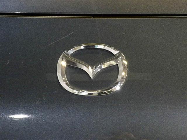 2008 Mazda RX-8 (CC-932255) for sale in O'Fallon, Illinois