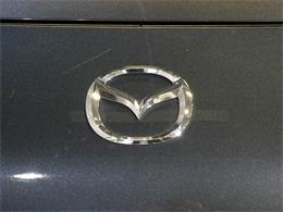 2008 Mazda RX-8 (CC-932255) for sale in O'Fallon, Illinois