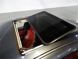 2008 Mazda RX-8 (CC-932255) for sale in O'Fallon, Illinois