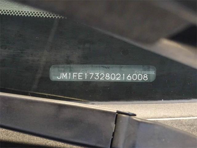 2008 Mazda RX-8 (CC-932255) for sale in O'Fallon, Illinois