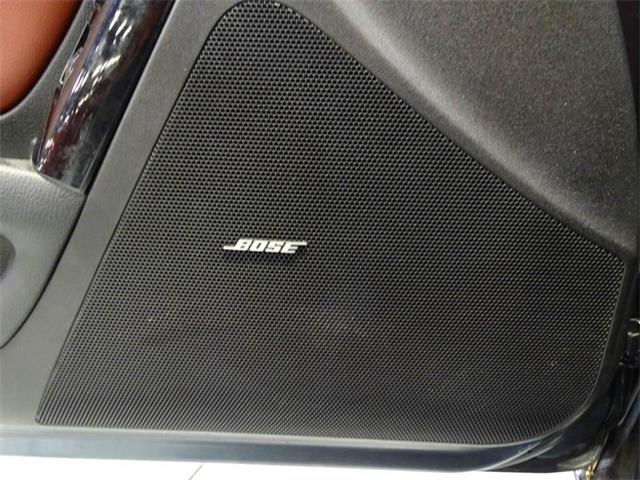 2008 Mazda RX-8 (CC-932255) for sale in O'Fallon, Illinois