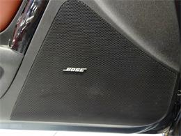 2008 Mazda RX-8 (CC-932255) for sale in O'Fallon, Illinois