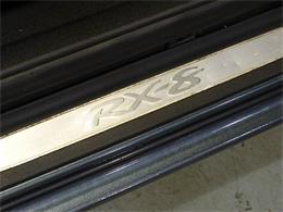 2008 Mazda RX-8 (CC-932255) for sale in O'Fallon, Illinois