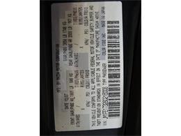 2008 Mazda RX-8 (CC-932255) for sale in O'Fallon, Illinois