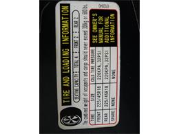 2008 Mazda RX-8 (CC-932255) for sale in O'Fallon, Illinois