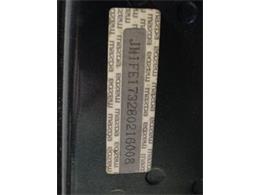 2008 Mazda RX-8 (CC-932255) for sale in O'Fallon, Illinois