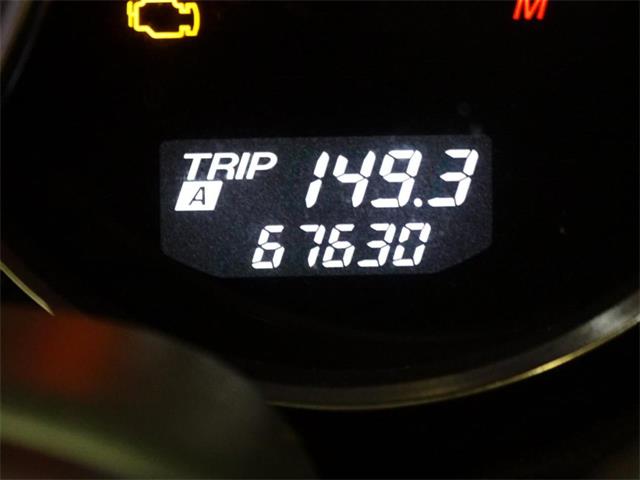 2008 Mazda RX-8 (CC-932255) for sale in O'Fallon, Illinois