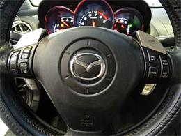 2008 Mazda RX-8 (CC-932255) for sale in O'Fallon, Illinois