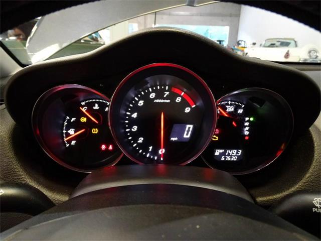 2008 Mazda RX-8 (CC-932255) for sale in O'Fallon, Illinois