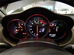 2008 Mazda RX-8 (CC-932255) for sale in O'Fallon, Illinois