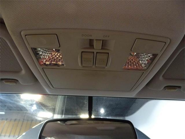 2008 Mazda RX-8 (CC-932255) for sale in O'Fallon, Illinois