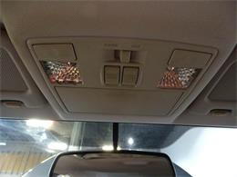 2008 Mazda RX-8 (CC-932255) for sale in O'Fallon, Illinois