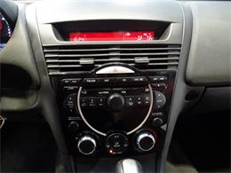 2008 Mazda RX-8 (CC-932255) for sale in O'Fallon, Illinois