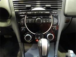 2008 Mazda RX-8 (CC-932255) for sale in O'Fallon, Illinois
