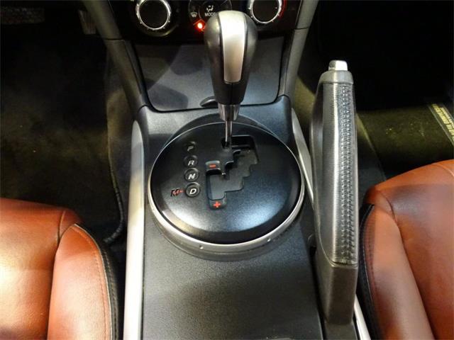 2008 Mazda RX-8 (CC-932255) for sale in O'Fallon, Illinois
