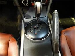 2008 Mazda RX-8 (CC-932255) for sale in O'Fallon, Illinois