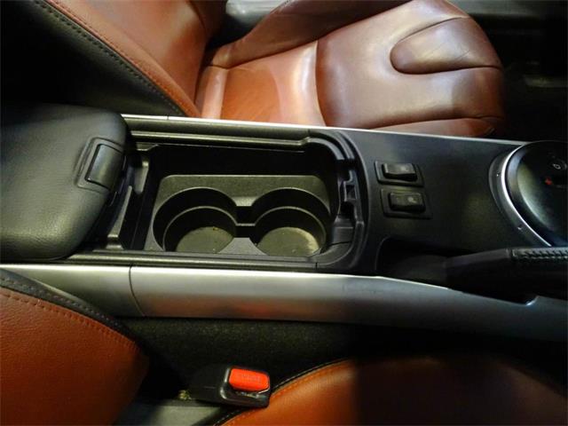 2008 Mazda RX-8 (CC-932255) for sale in O'Fallon, Illinois