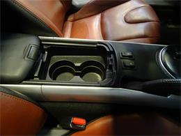 2008 Mazda RX-8 (CC-932255) for sale in O'Fallon, Illinois