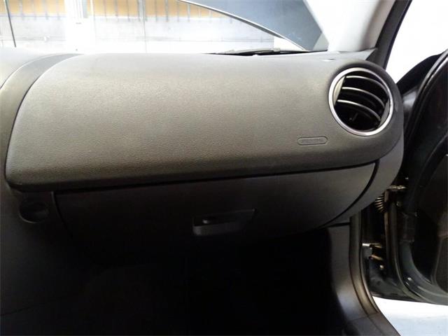 2008 Mazda RX-8 (CC-932255) for sale in O'Fallon, Illinois