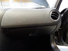 2008 Mazda RX-8 (CC-932255) for sale in O'Fallon, Illinois