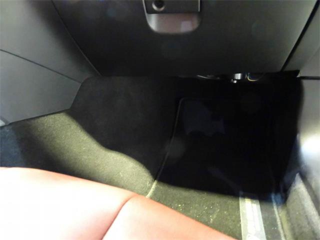 2008 Mazda RX-8 (CC-932255) for sale in O'Fallon, Illinois