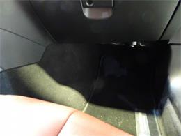 2008 Mazda RX-8 (CC-932255) for sale in O'Fallon, Illinois