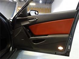 2008 Mazda RX-8 (CC-932255) for sale in O'Fallon, Illinois