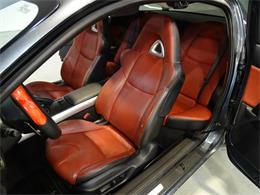 2008 Mazda RX-8 (CC-932255) for sale in O'Fallon, Illinois