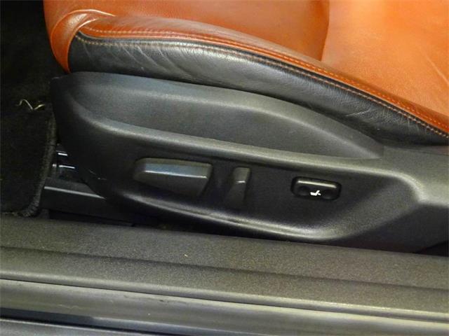 2008 Mazda RX-8 (CC-932255) for sale in O'Fallon, Illinois