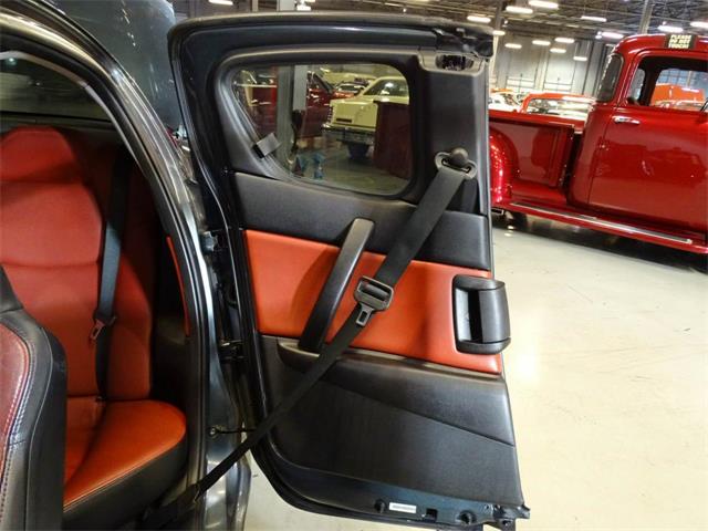 2008 Mazda RX-8 (CC-932255) for sale in O'Fallon, Illinois