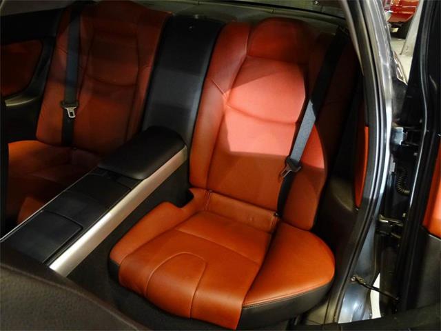 2008 Mazda RX-8 (CC-932255) for sale in O'Fallon, Illinois