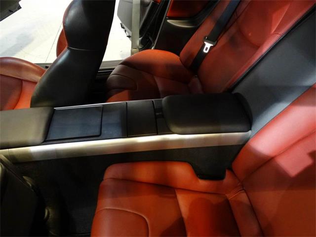 2008 Mazda RX-8 (CC-932255) for sale in O'Fallon, Illinois